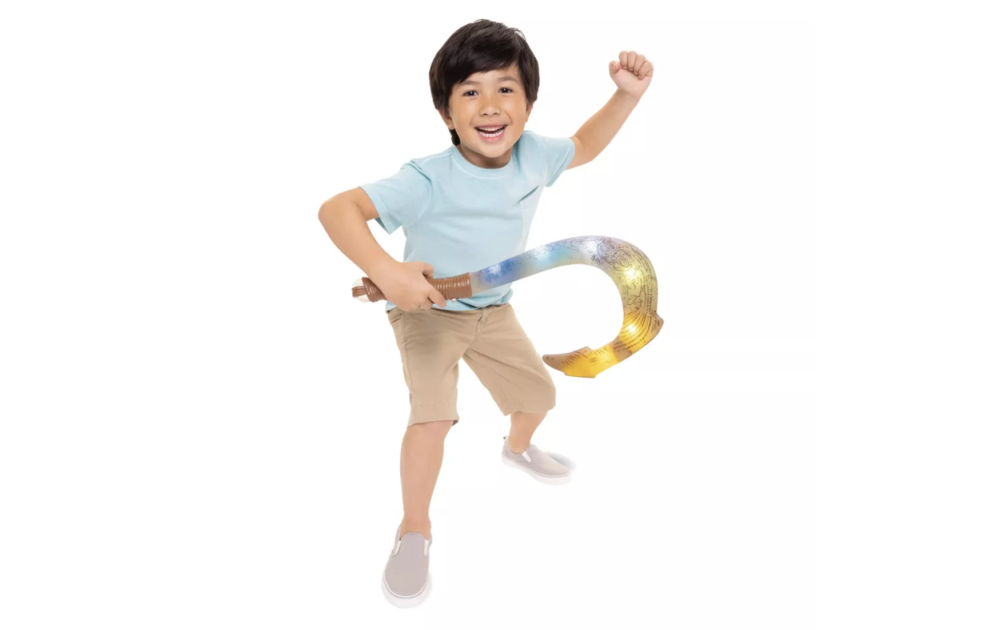 Screenshot 2024 12 14 at 9 42 02 AM